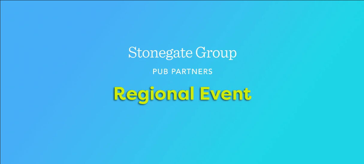 Photo of the event location